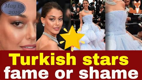 türkish pornstars